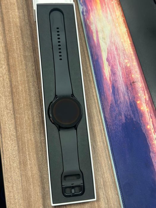 Galaxy watch 5, 44mm