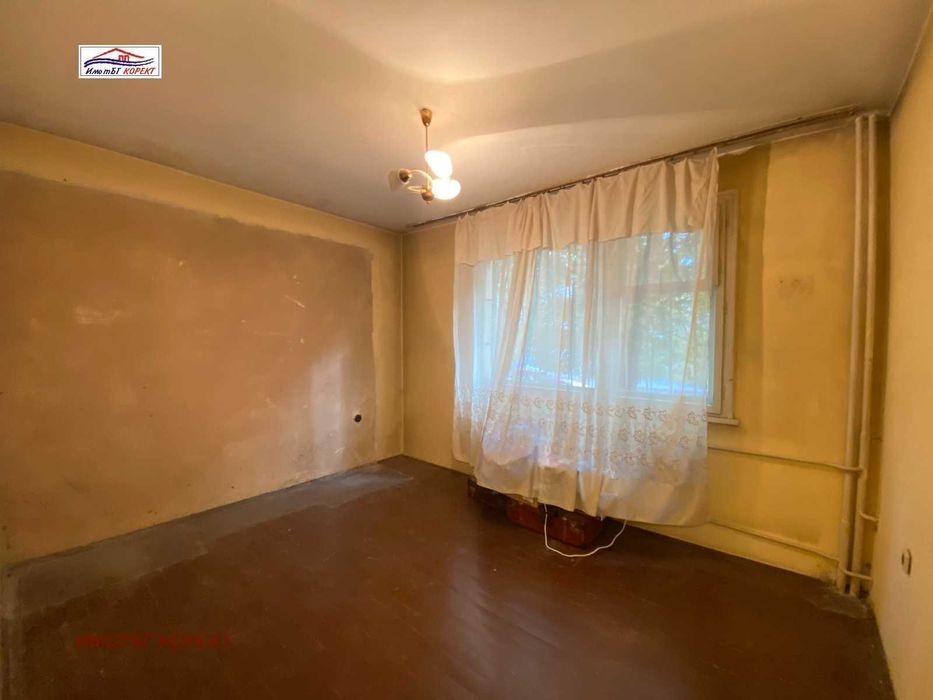 Дава се под наем Тристаен апартамент в София, Лозенец - 90 кв.м за 347000 € - Снимка #16