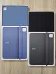 Смарт Фолио/Smart Folio-IPad 11", Air 6,7, Pro 11",13", Mini 6,7