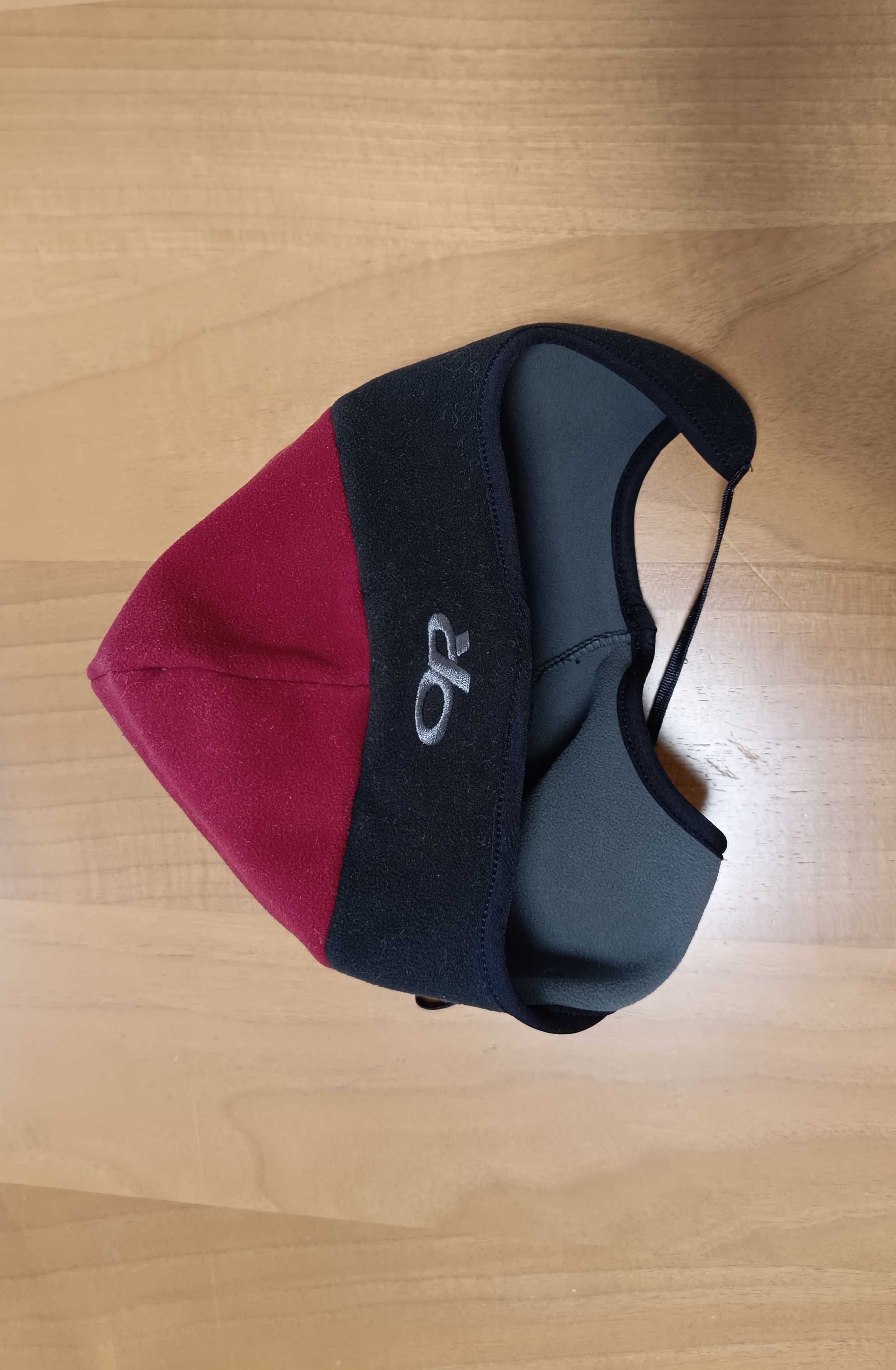 Outdoor Research Peruvian Hat