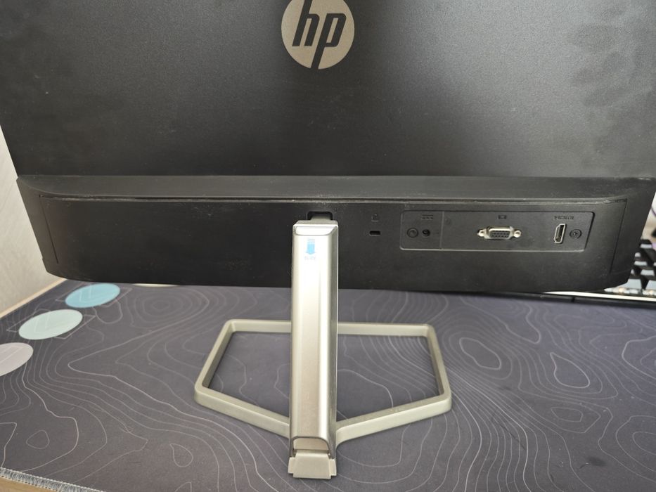 Продам монитор HP