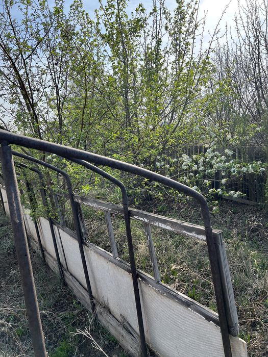 Дача в д/о «жемчужина» по павлодарской трассе