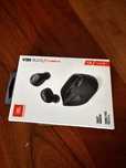 Casti JBL Vibe Buds