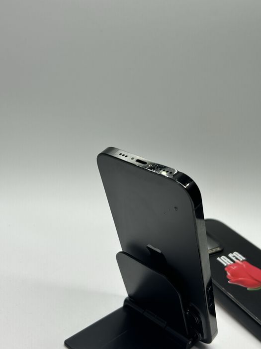 iPhone 14 PRO - 256Gb - Stare Excelenta + Garantie