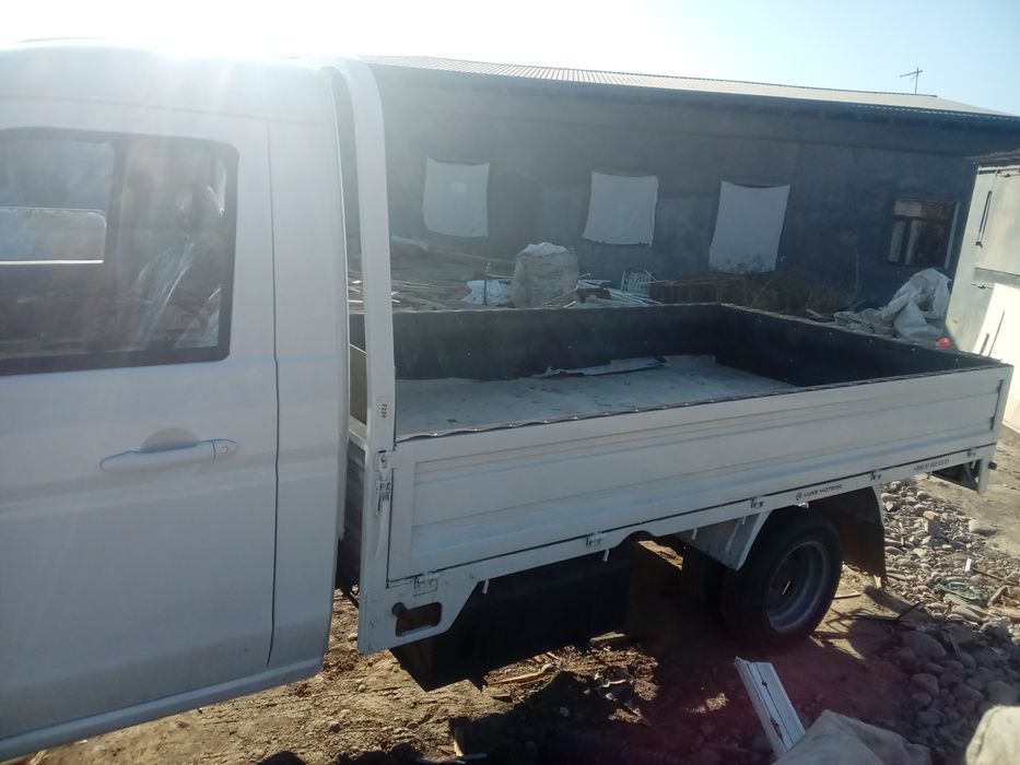 metallom olamiz karton мусир олиб кетамиз келишилган  narxlarda бемал