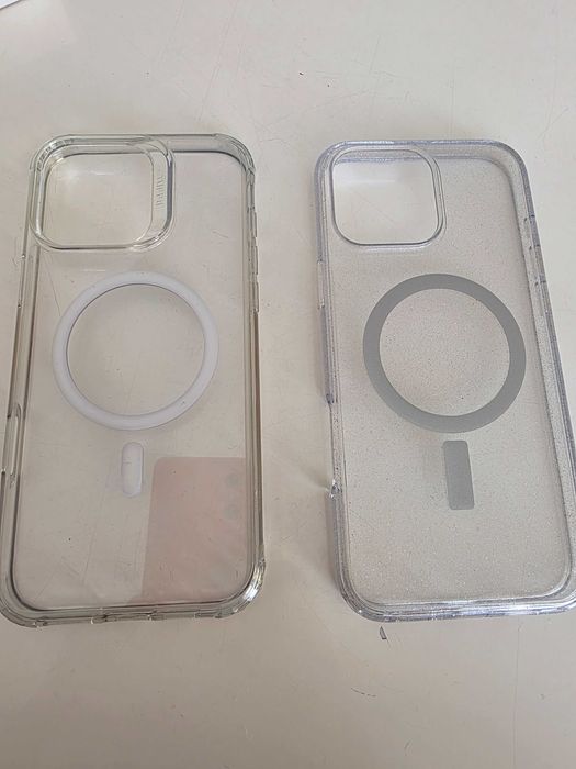 Iphone 16pro max 512Gb