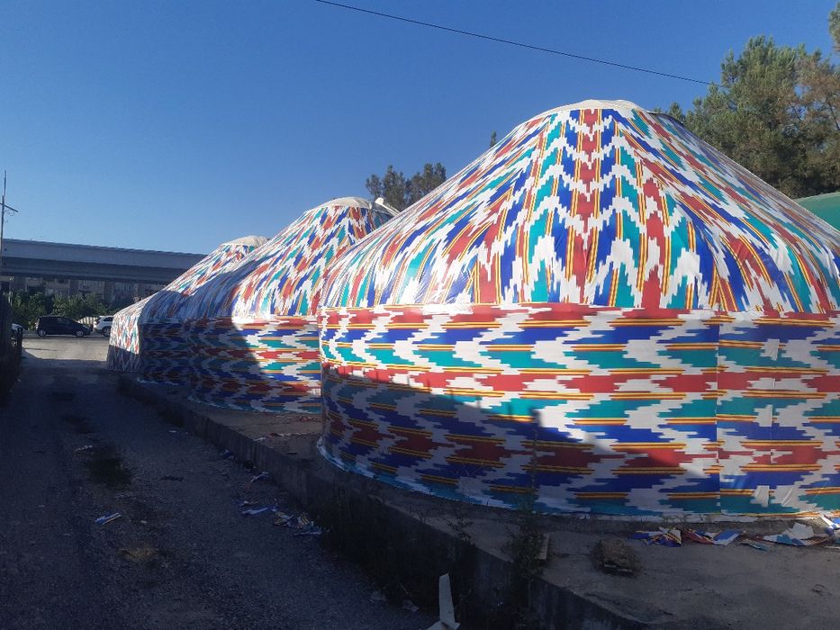 Бассейн закрыть тент баннер банер установка Юта закрыть