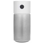 Очиститель воздуха Xiaomi Smart Air Purifier Elite White