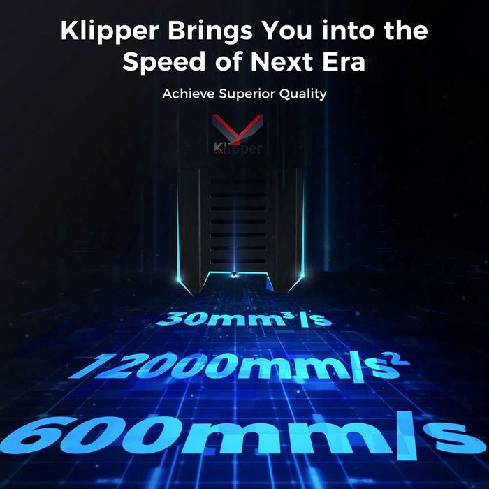 imprimanta 3d Sovol Comgrow T300