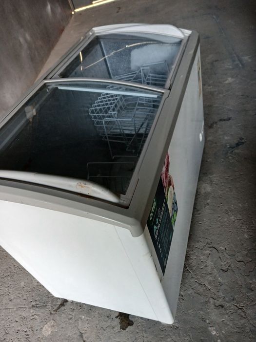 Маразилник артел