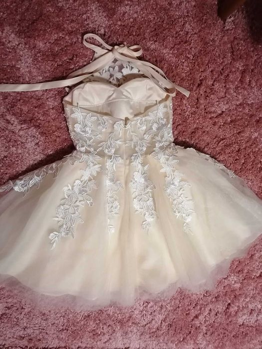Rochie de ocazie