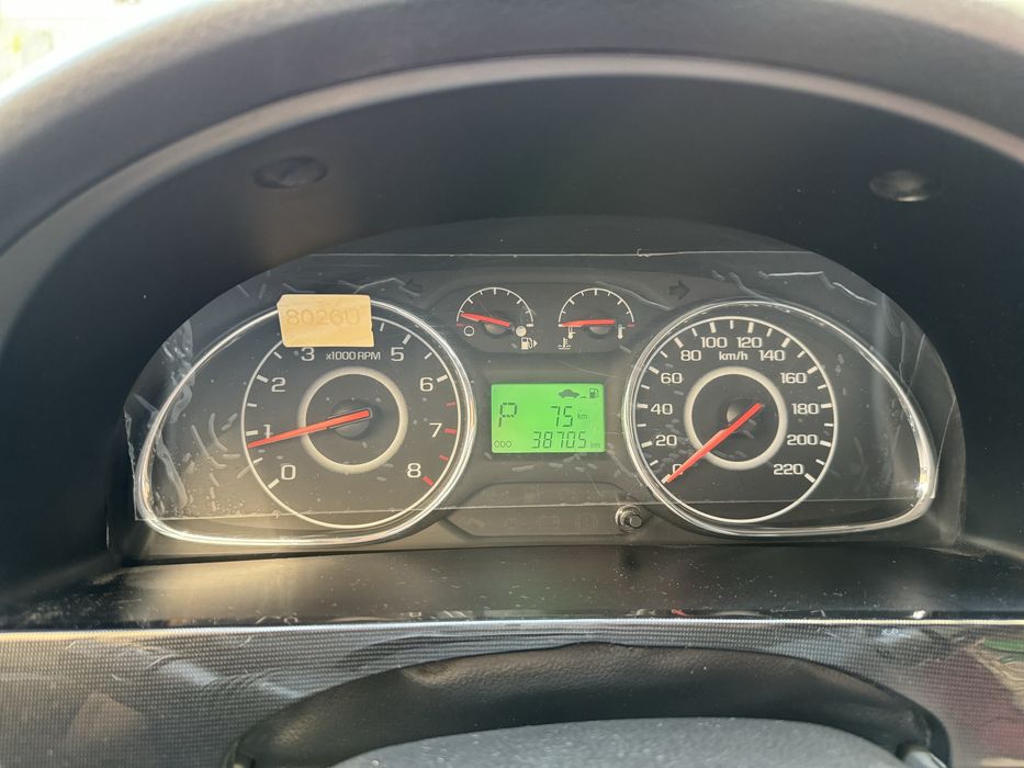 Gentra avtomat  2022 dekabr 39000 yurgani