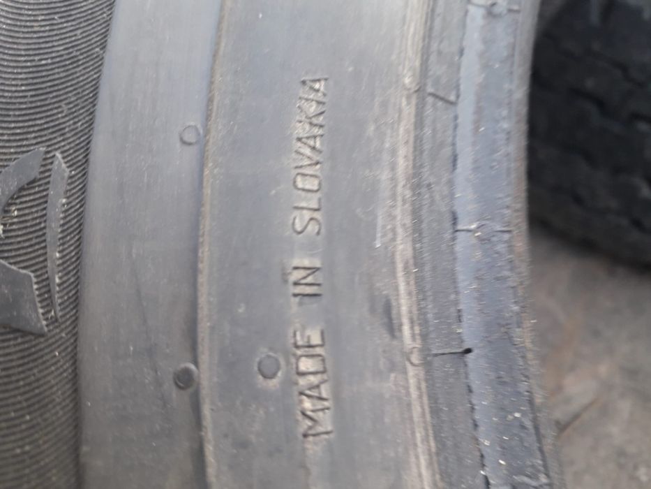 auto cauciucuri sh vară