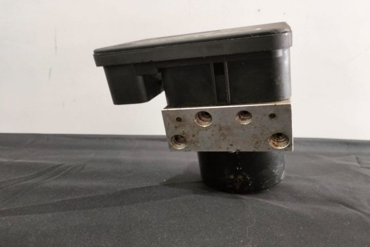 Pompa ABS ATE 8200053422a Renault Laguna a 2-a generatie (facelift) s