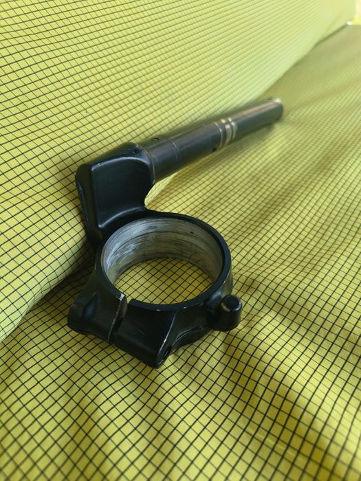 Части за Honda Yamaha Suzuki