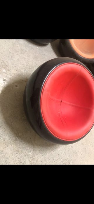 Стол за заведение