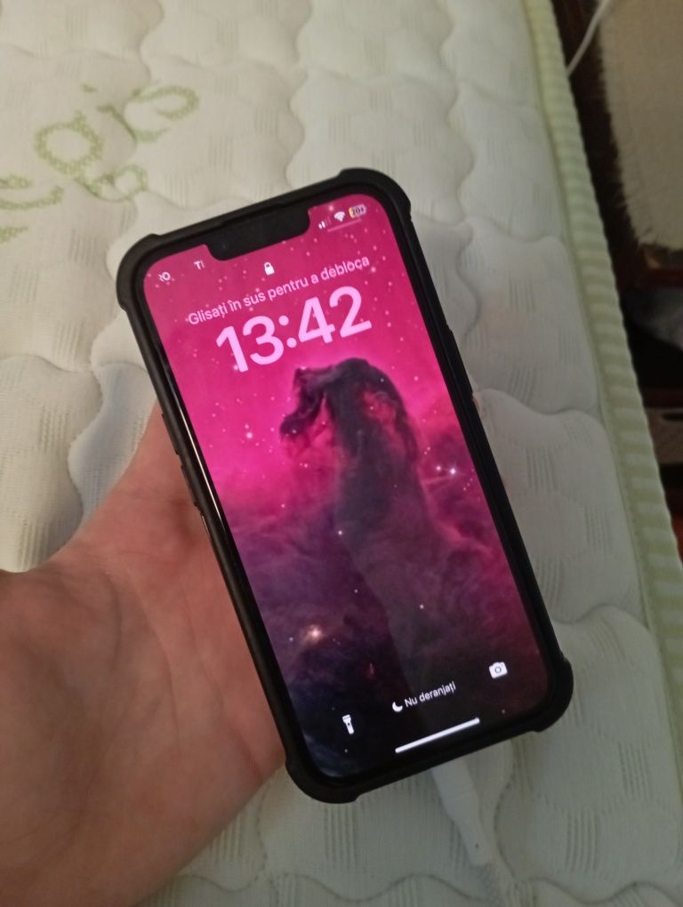 iPhone 14 128gb , 97% baterie