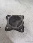Boxa auto dreapta fata HYUNDAI TUCSON III (TLE)  [ 2015 - > ] OEM 96390d3500
