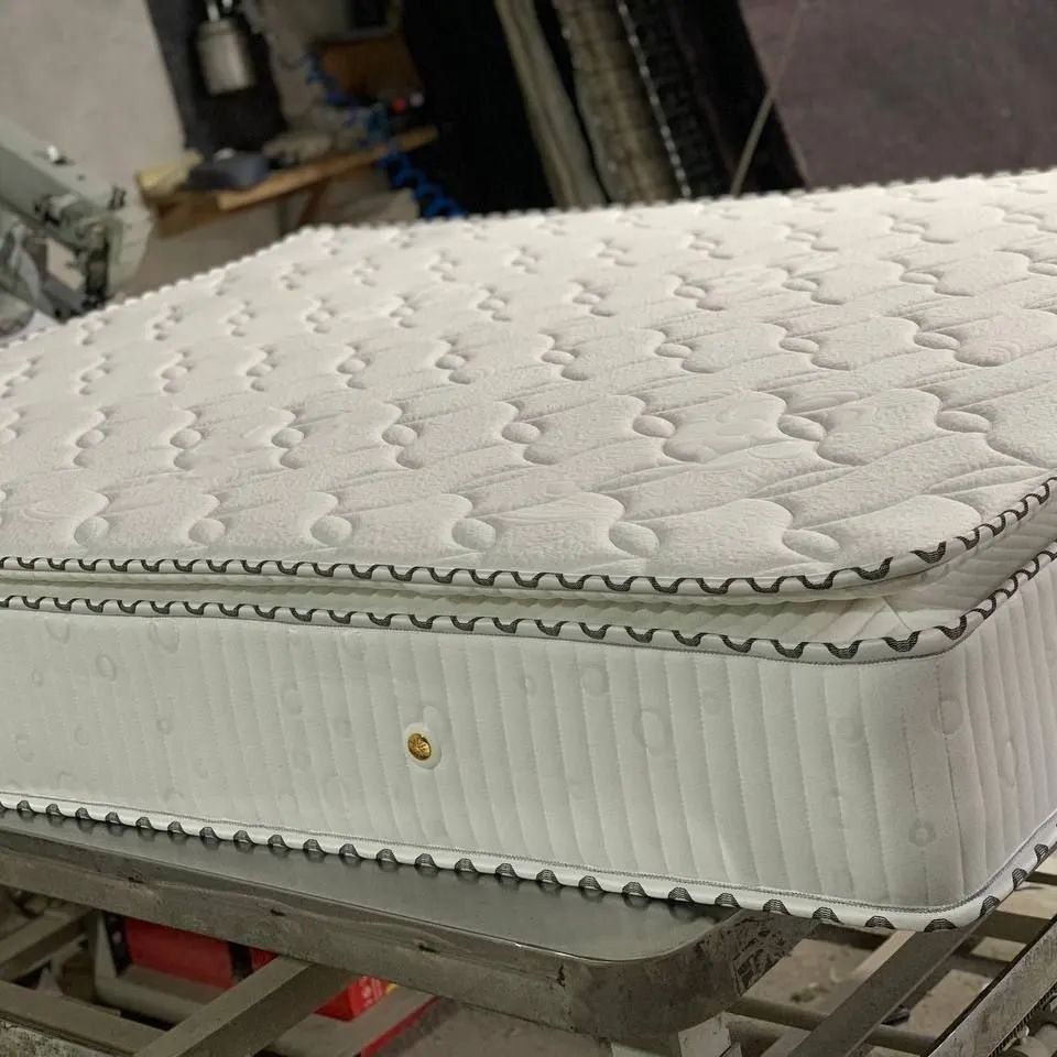 Matras matras 1 kv 250000 som