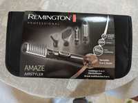 Електрическа четка за коса 5 в 1 Remington Airstyler Amaze AS1220