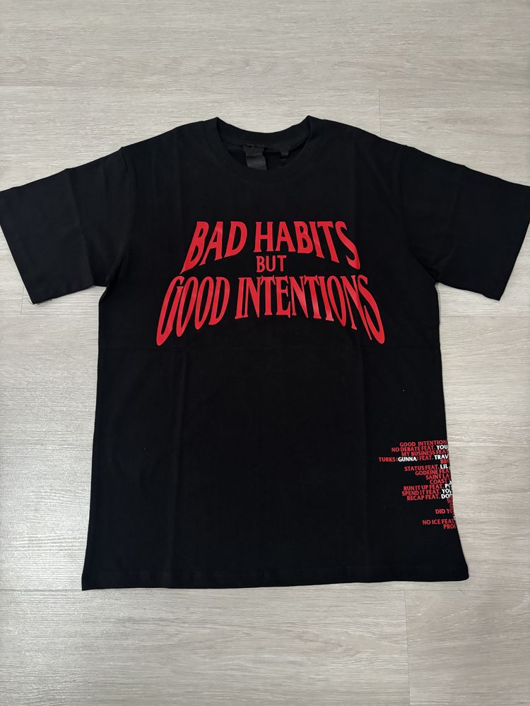 vlone bad intentions