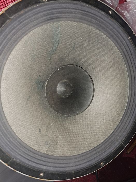 #31#Boxa pasiva 12 inch bacau#31#
