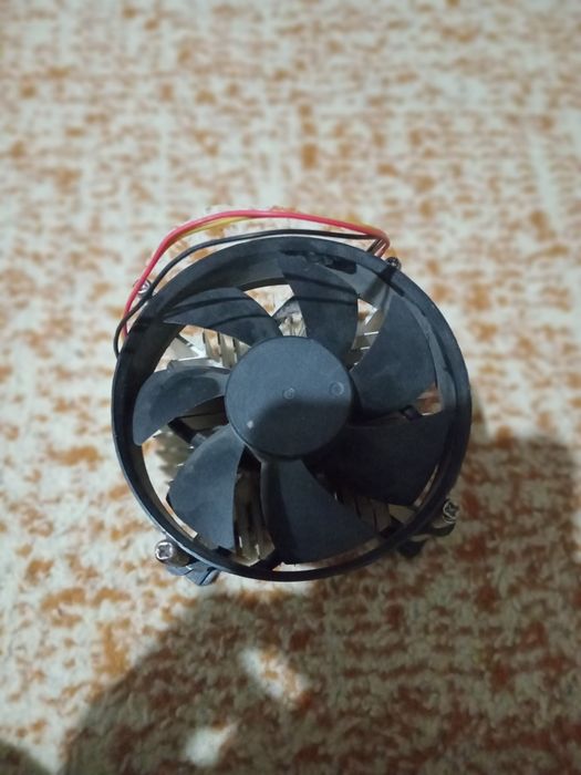Deepcool CK 11508