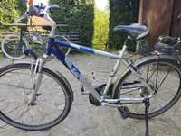 Vând bicicleta Kalkhoff Jubilee