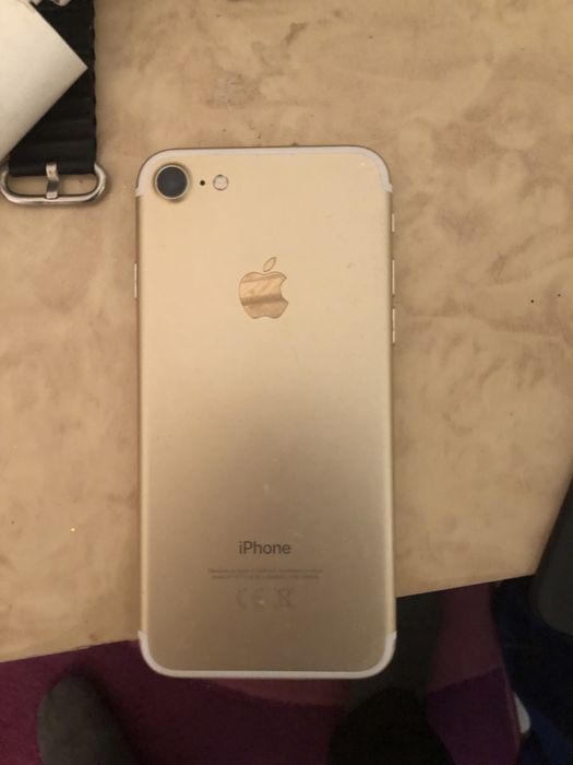 Айфон Х 256гб %92