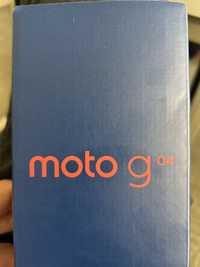 Motorola moto g 04
