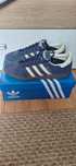 Продавам мъжки Adidas spezial обувки