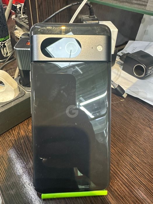Срочно Google Pixel 8 8/128gb