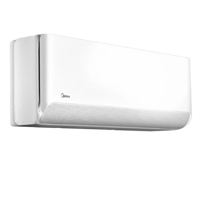 Кондиционер Midea Ultraviolet UVAC/ Midea Ulatraviolet kondicioneri