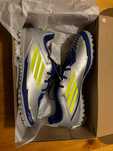 Ghete fotbal sintetic Adidas f50 Messi