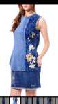 Rochie Desigual noua