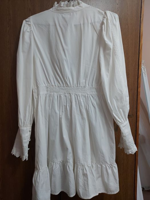 Rochie casual Vero Moda