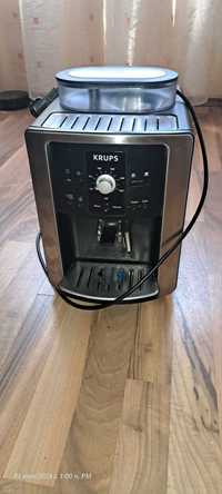 Кафеавтомат Krups EA8010