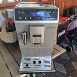 Expresor Delonghi Defect