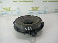 Boxa difuzor 281444522r Renault Zoe 1  [din 2012 pana  2020]