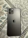 Iphone 11 pro 64 gb. Обмен НЕ интересует. Обмен ЖОҚ