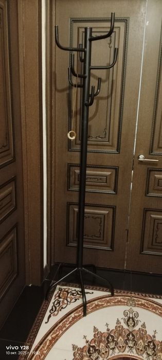 Тез арада сатылады