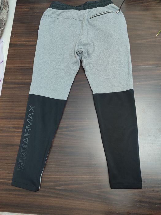 Nike Air Max мъжко долнище