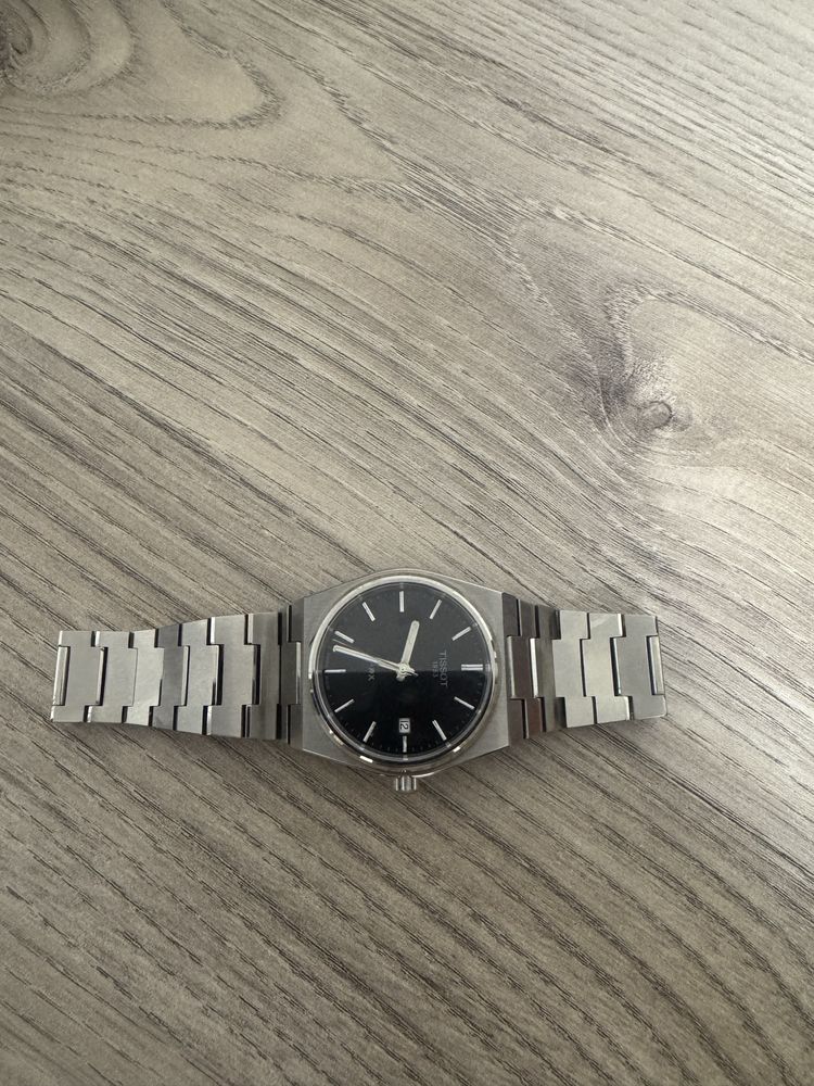Tissot PRX original
