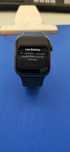 Apple watch 4, 44mm pentru piese