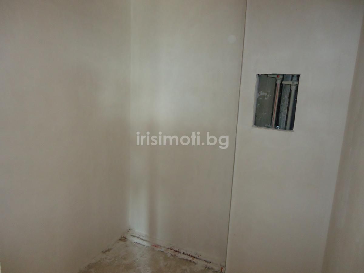 Продава се Двустаен апартамент в София, Овча купел - 83 кв.м за 1788 €/кв.м - Снимка #6