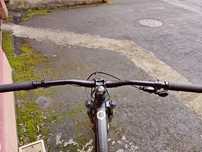 Drag c1 fun 2022 hardtail