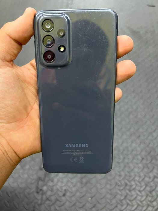 Samsung a23 4/64 gb