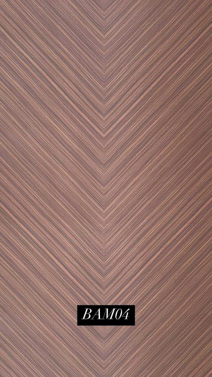 Bambuk panel / PVX panel / Decor panel