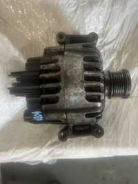 Alternator Mercedes 1.8 turbo benzina w204 c207 w212 om271820