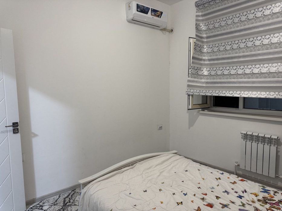 #u03 Ijaraga kvartira Assalom Sohil or.Uzbum